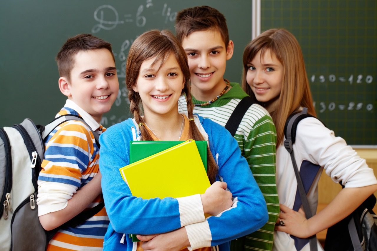 Best Computer Institute In Sonipat