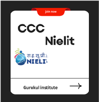 CCC – NIELIT