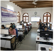 Busy Accounting Course